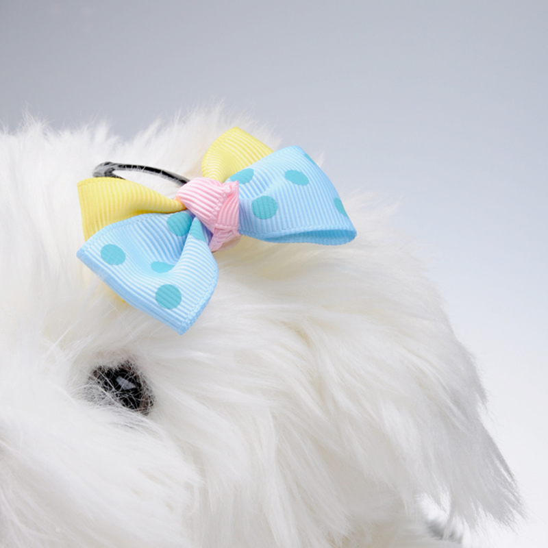 Подвеска для собак Petmum 9499# Подвеска для собак Petmum 9499#