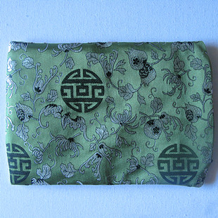 Nine red Chinese herbal medicine Healthcare Seat cushion cool and refreshing Relax Odor eliminate Prickly heat Acne Constipationin the Home Daily , Fan/Mini Fan/Fitting/Ice pad/Ice stickers , Ice pad category - from Buy2taobao.com to provide professional Taobao agent buy service