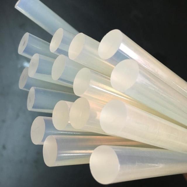 热溶胶枪胶棒热熔胶棒胶条优质耐高温胶棒热融胶枪粘胶棒易熔胶|msdalam kategori perkakasan/alat, Alat-alat tangan, Alat-alat tangan yang lain, senapang gam panas - dari Buy2taobao.com untuk memberikan perkhidmatan ejen Taobao profesional membeli