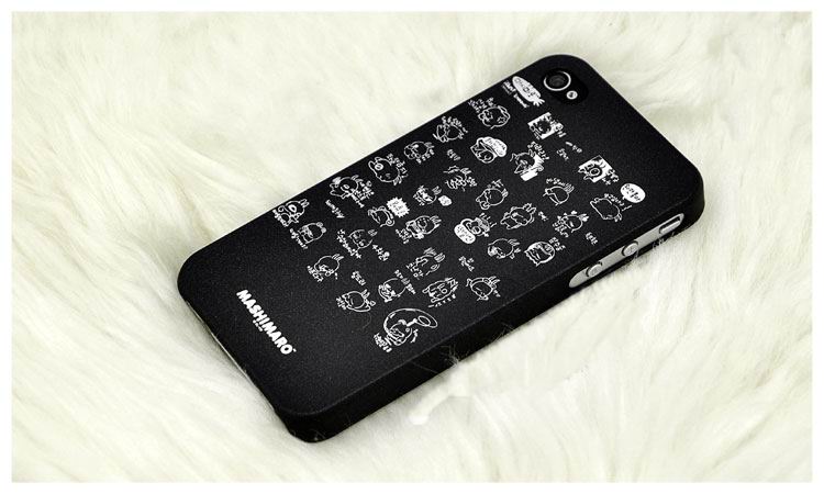 Apple чехол 秒杀包邮iphone4s水钻手机套 磨砂手工透明钻变苹果4保护套防摔 Apple чехол 秒杀包邮iphone4s水钻手机套 磨砂手工透明钻变苹果4保护套防摔