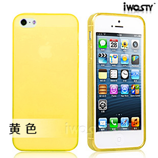 Apple чехол 秒杀包邮iphone4s水钻手机套 磨砂手工透明钻变苹果4保护套防摔 Apple чехол 秒杀包邮iphone4s水钻手机套 磨砂手工透明钻变苹果4保护套防摔