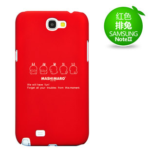 Apple чехол 秒杀包邮iphone4s水钻手机套 磨砂手工透明钻变苹果4保护套防摔 Apple чехол 秒杀包邮iphone4s水钻手机套 磨砂手工透明钻变苹果4保护套防摔