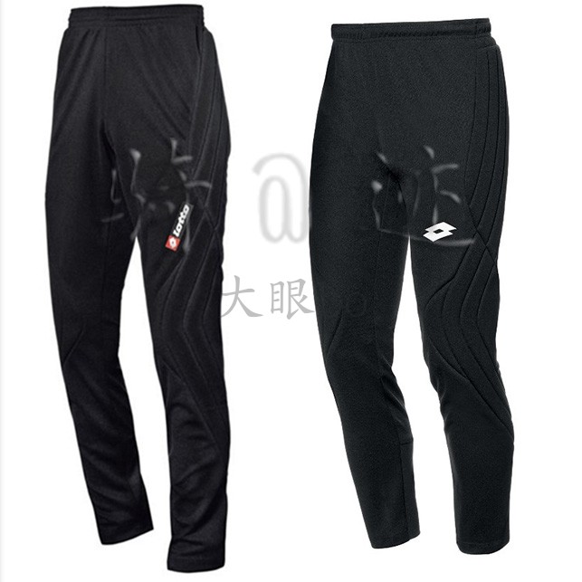 媲美Uhlsport意甲大利球衣Lott0守门员龙门长裤修身海绵保护②款在类目 运动/瑜伽/健身/球迷用品, 足球, 足球中 - 来自Buy2taobao.com提供专业的淘宝代购服务
