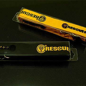 Deliverer Documents with mobile phone Lanyard Mobile phone straps Key buckle Whistle hook Special Offerin the Sports bag/Outdoor package/Fitting , Wallet card sets , Document bag category - from Buy2taobao.com to provide professional Taobao agent buy service