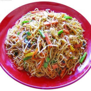 优质 正宗东莞米粉 优质特级米粉 9斤包邮 东莞