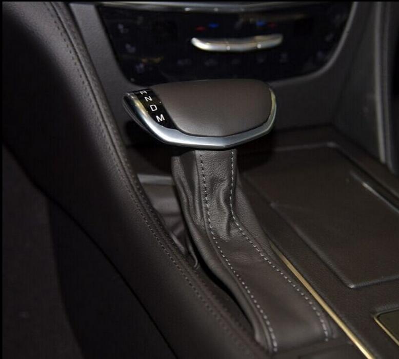 Cadillac CT6 CTS XTS ATSL SRX Shift Handball Gear shift lever Autopilot Handballin the Car/Articles/Fitting/Refit , Auto Parts and Accessories , Interior Systems , Shift lever category - from Buy2taobao.com to provide professional Taobao agent buy service