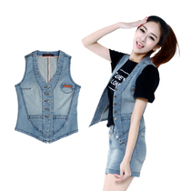 <em>马甲</em>麻热销爆款|马甲是什么<em>意思,群马甲</em>|淘宝马