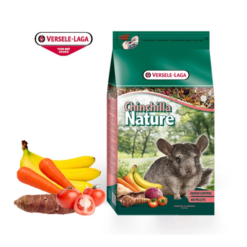 比利时凡赛尔 Nature 高级龙猫粮增肥主粮在类目 宠物/宠物食品及用品, 仓鼠类及其它小宠, 饲料/零食中 - 来自Buy2taobao.com提供专业的淘宝代购服务