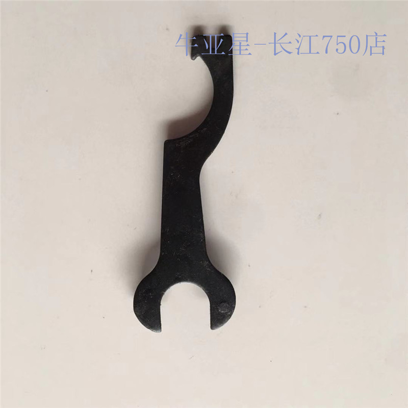 长江750侉子配件海陵750边三轮摩托车轮圈轴承及辐条拆装扳手工具在类目 摩托车/装备/配件, 摩托车配件, 摩托车维修工具中 - 来自Buy2taobao.com提供专业的淘宝代购服务