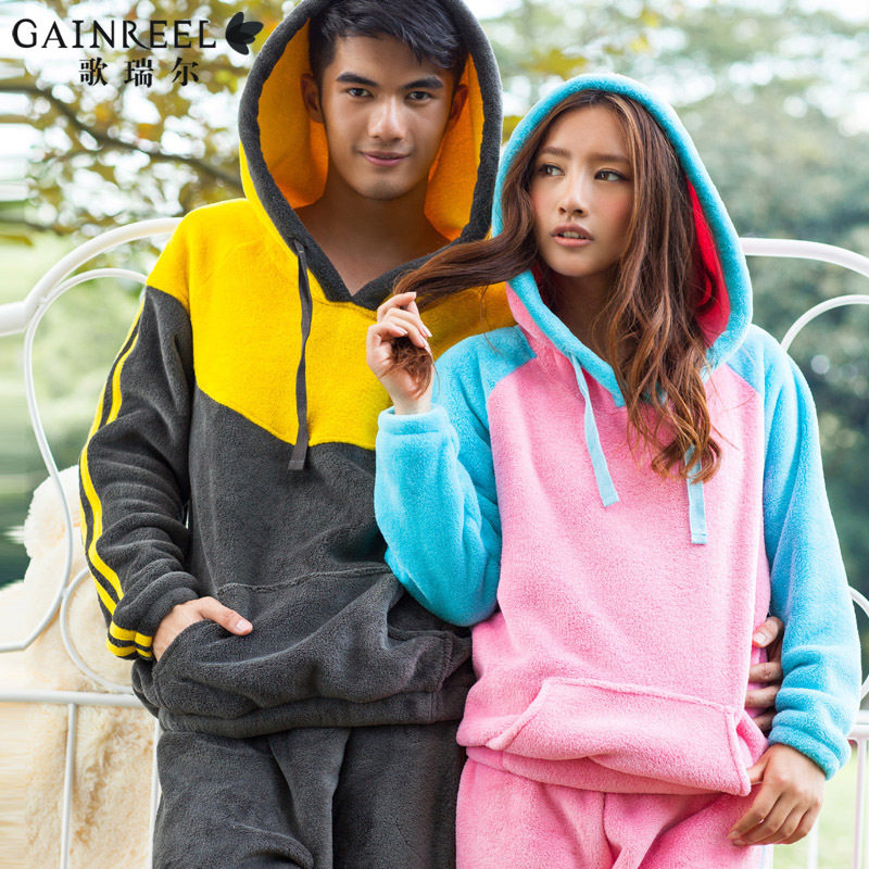 【情侣<em>睡衣</em>冬加厚】_脱掉<em>少女</em>的<em>睡衣</em>怎么玩_