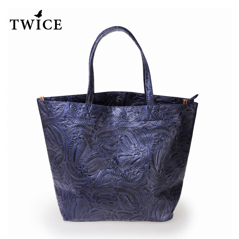 <em>twice女包</em>旗舰店,<em>twice女包</em>价格,lucky twice - <em>tw</em>