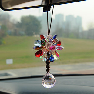 【组图】水晶<em>车挂</em>,水晶<em>照片</em>怎么挂墙上,cf刷水