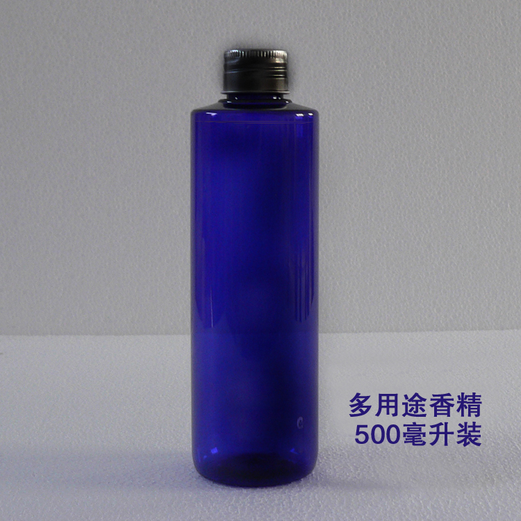 大容量100毫升裝 高品質多用途 皂用等 香薰香料 香精在類目 洗護清潔劑/衛生巾/紙/香薰, 香薰用品, 香薰香料中 - 來自Buy2taobao.com提供專業的淘寶代購服務