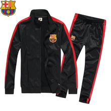 首页-天天特价运动城