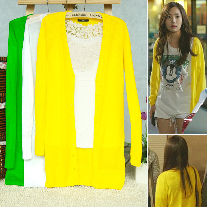 大码韩版棉<em>开衫</em>夏天<em>薄款</em>透气空调衫<em>长袖</em>针织衫