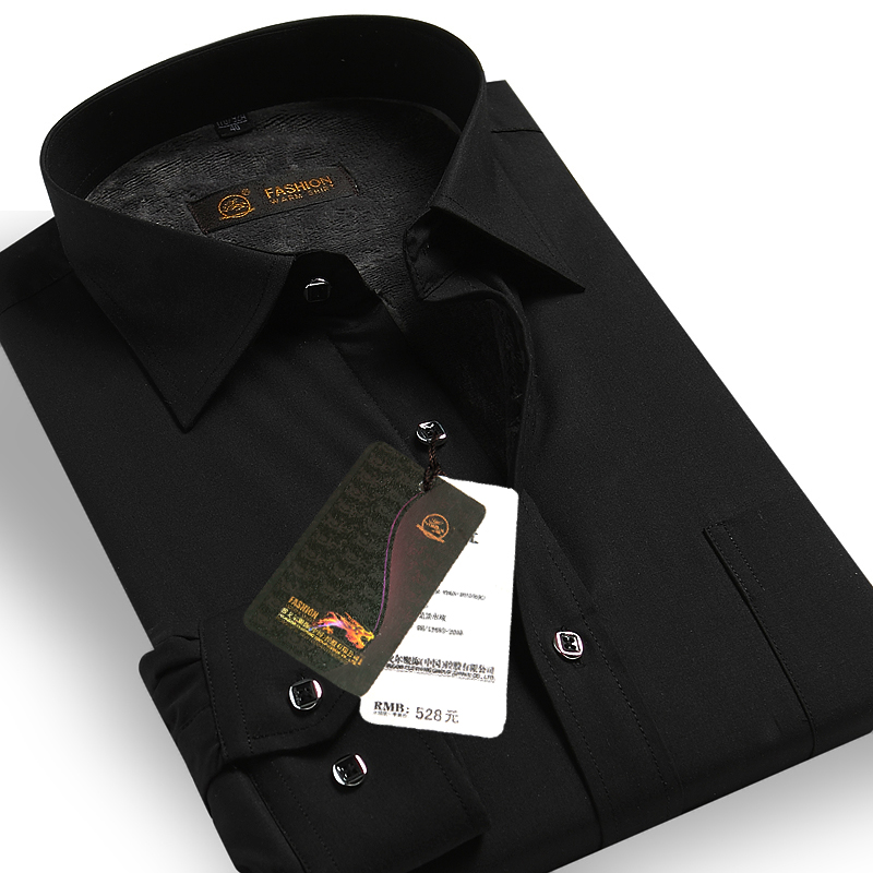 Джинсы мужские Pierre Cardin 8500/1 Pierre Cardin