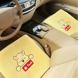 0片 维尼小熊0012013童装卡通维尼小熊<em>女款</em>儿