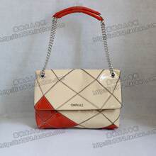 <em>首页</em>-哈罗宝宝1126<em>女包达芙妮</em>专柜正品品牌专