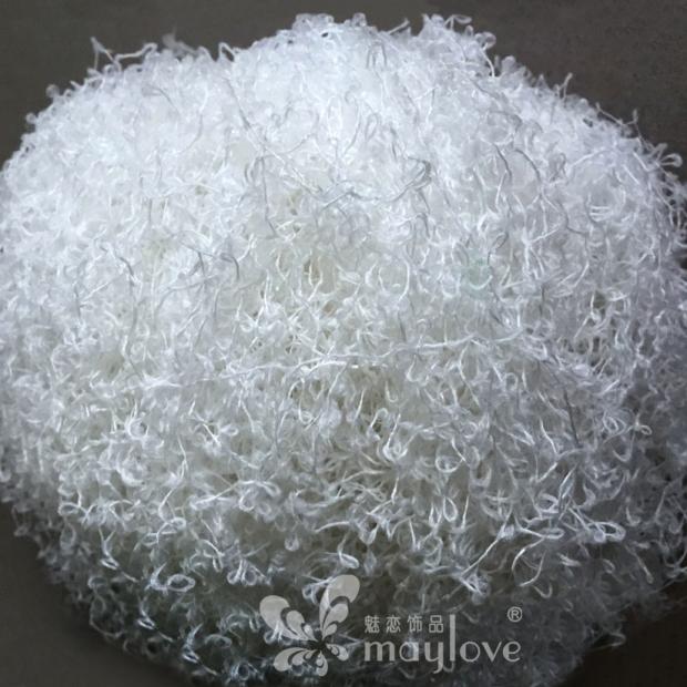 贴金箔专用棉丝 贴银箔扫箔工具贴箔速度快不伤箔在类目 基础建材, 新型装饰材料, 金箔中 - 来自Buy2taobao.com提供专业的淘宝代购服务