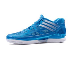  促销正品12款ADIDAS阿迪达斯男子Crazy Light篮球鞋G59051包邮