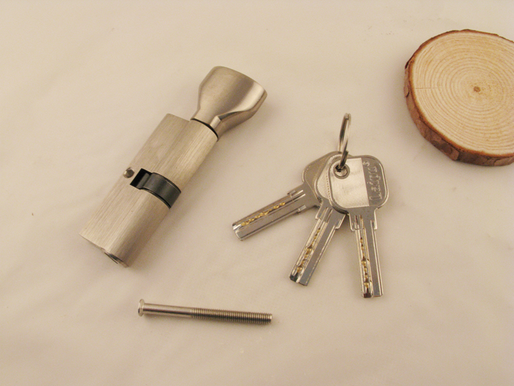 Multicolor Lock Cylinder Lock Door lock indoor Lock cylinder Handle lock Wooden doors Lock Heart Cylinder Zhengxintai 70MMin the Basic building materials , Home Hardware , Locks , Mechanical locks category - from Buy2taobao.com to provide professional Taobao agent buy service