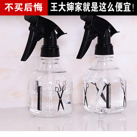 旅行香水喷雾瓶补水细雾喷壶 便携小瓶子化妆水分装瓶喷瓶200毫升在类目 鲜花速递/花卉仿真/绿植园艺, 园艺用品, 小型喷雾壶中 - 来自Buy2taobao.com提供专业的淘宝代购服务