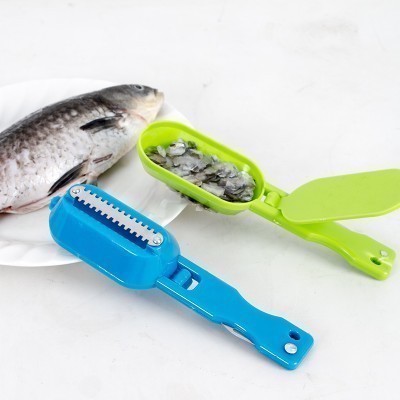 Stainless steel With cover practical Scales planing To the scales is originality Kitchen Gadgets Plane ironin the Kitchen/Cooking utensils , Cooking utensils , Tool , Scales planing category - from Buy2taobao.com to provide professional Taobao agent buy service