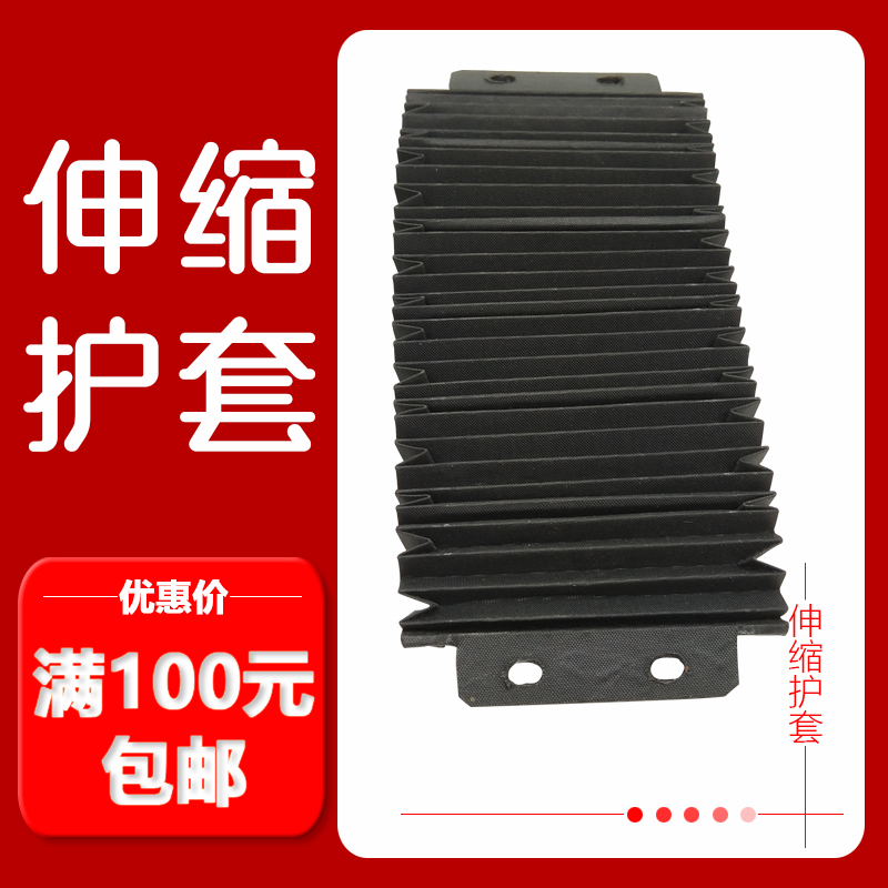 HIWIN Silver KK CPU module KK40 50 60 86 100 module Telescoping sheath Organ Hoodsin the Hardware/Tool , Mechanical Hardware , Workbench category - from Buy2taobao.com to provide professional Taobao agent buy service