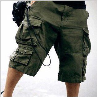 迷彩<em>短裤</em> 男专卖店,迷彩<em>短裤配什么鞋</em>,迷彩<em>短裤</em>