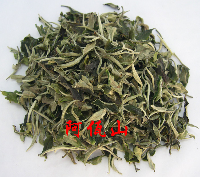 Moonlight White Pu'er tea Moonlight Beauty Tea Raw tea trees 30g Special Offer Purchase a copyin the Tea , Pu'er category - from Buy2taobao.com to provide professional Taobao agent buy service