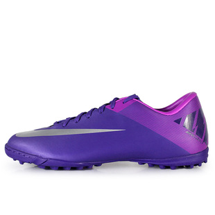  专柜正品 Nike/耐克 TF男子碎钉足球鞋 441994-505 ZZ