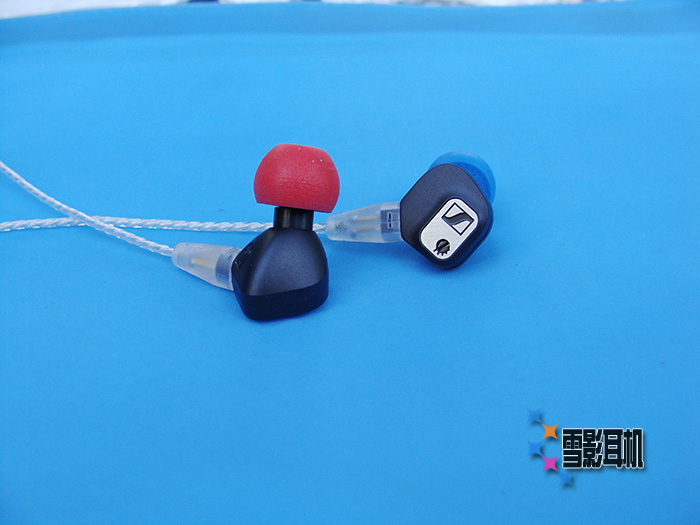 定制入耳式IE80S耳机 HIFI降噪发烧重低音发烧级ie80升级耳塞包邮在类目 影音电器, 耳机/耳麦中 - 来自Buy2taobao.com提供专业的淘宝代购服务