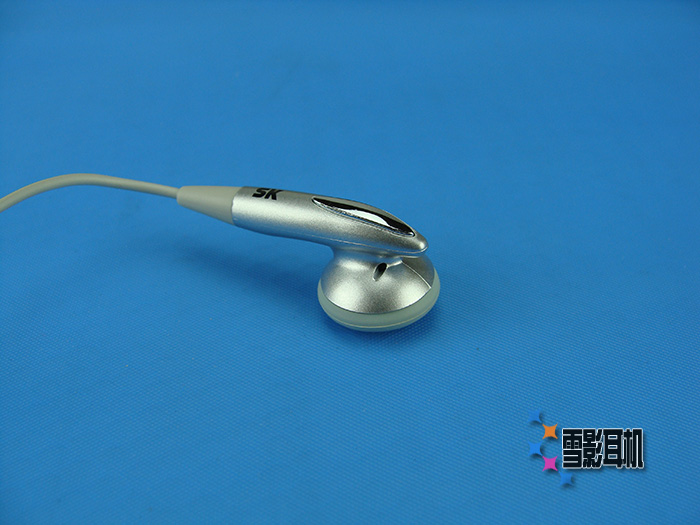 SSB headset Earplugs Pilot Single line 2.5mm Small plug cell phone microphone Conversation headsetin the Audio appliances , Headphone/Headsets category - from Buy2taobao.com to provide professional Taobao agent buy service