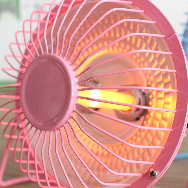 energy conservation Little Sun small-scale student Heater Electric heating Heaters household Mute electrothermal Mini desktopin the Home Daily , Thermal paste/Warmers/Warmers , Heater category - from Buy2taobao.com to provide professional Taobao agent buy service