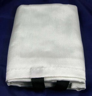 家用酒店火灾逃生消防防护用品 应急灭火毯 防火毯 1.8m*1.8m|msdalam kategori perkakasan/alat, Pembinaan perlindungan, produk perlindungan kebakaran, selimut api - dari Buy2taobao.com untuk memberikan perkhidmatan ejen Taobao profesional membeli