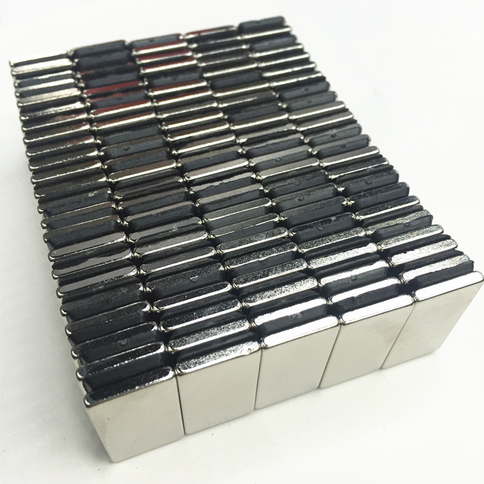 Magnetic magnet Strength Magnetic steel NdFeB Permanent magnet rectangle Powerful magnet 30*15*2mmin the 3C Digital Accessories, Electronic components market , Electronic component , Magnetic components category - from Buy2taobao.com to provide professional Taobao agent buy service