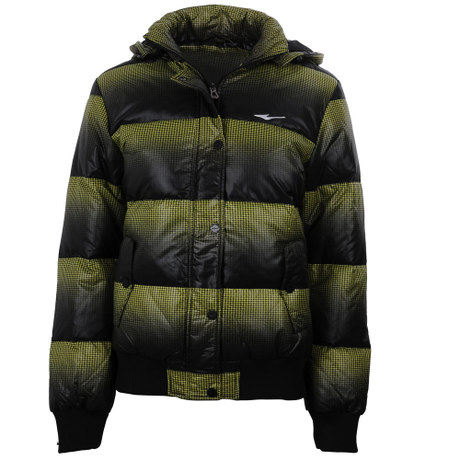 <em>鸿星尔克羽绒服女</em>_qiaoyuan103_新浪博客