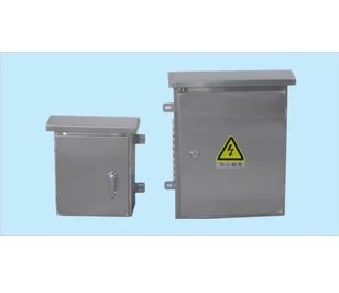 专业定做 不锈钢配电箱,304 201 专业定制|msdalam kategori elektronik/Electrician, lain - dari Buy2taobao.com untuk memberikan perkhidmatan ejen Taobao profesional membeli