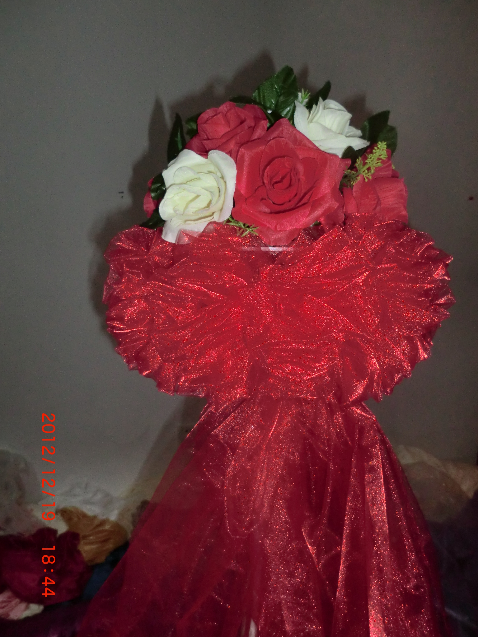 婚庆道具批发 结婚场地布置 特价路引 婚庆道具批发 结婚场地布置 特价路引