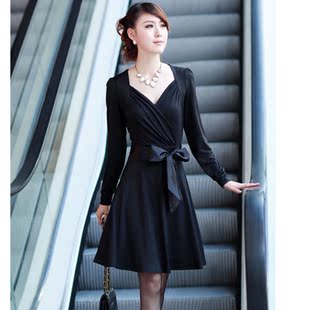 首页-<em>雅兰时尚女装</em>旗航店-淘宝网