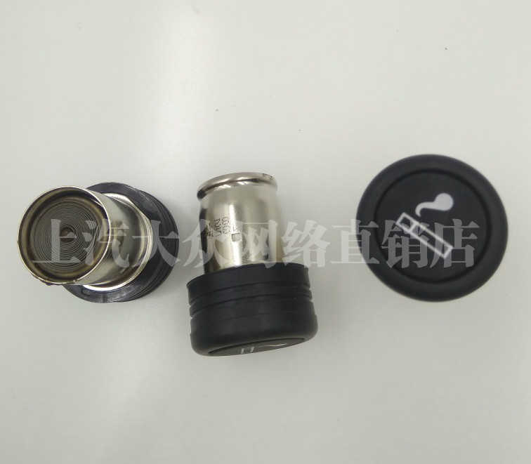 别克新君新君越威昂科威英朗雪佛兰新赛欧科鲁兹迈锐宝点烟器头子在类目 汽车/用品/配件/改装, 汽车影音/车用电子/电器, 车用电子/电器, 车用点烟器中 - 来自Buy2taobao.com提供专业的淘宝代购服务