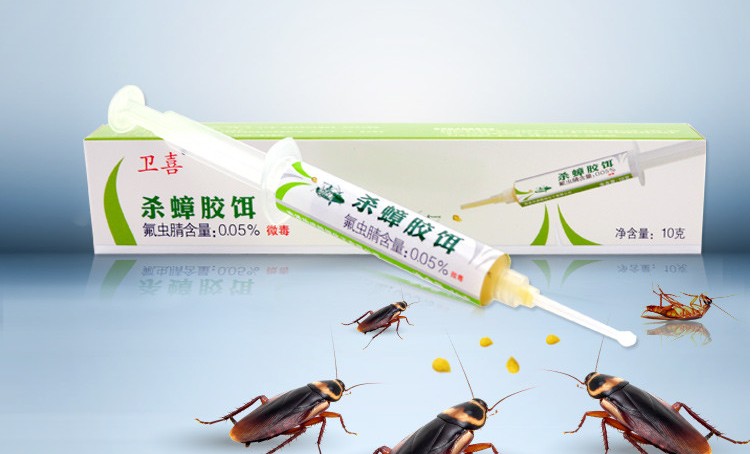 殺蟑螂藥粉家用滅蟑螂膠餌滅蟑螂除德國小蠊針餌蟑螂膏驅蟲啫喱在類目 洗護清潔劑/衛生巾/紙/香薰, 驅蟲用品, 滅鼠/殺蟲劑中 - 來自Buy2taobao.com提供專業的淘寶代購服務