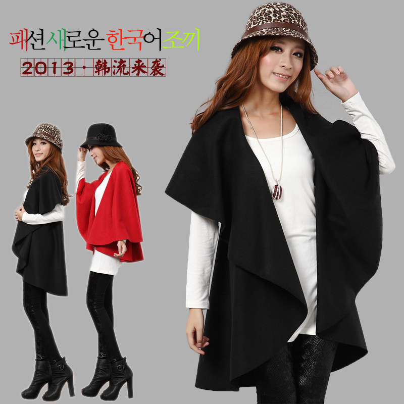 <em>马甲</em>女韩版多少钱,<em>马甲</em>女韩版网上专卖,<em>马甲</em>版