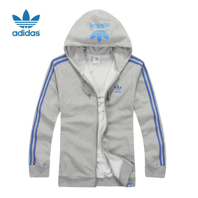 三叶草<em>开衫卫衣</em>专卖店,<em>灰色开衫卫衣搭配</em>,<em>开衫</em>