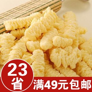  草原情纯手工奶酪 内蒙古小奶花 酸奶条150g