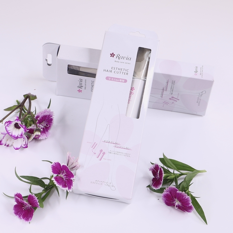 Japanese original V gardener RAVIA Privates hair Privates maintain nursing clean Hair removerin the Personal Care/Health/Massage equipment , Slimming , Ms. Hair Removal/Shaver category - from Buy2taobao.com to provide professional Taobao agent buy service