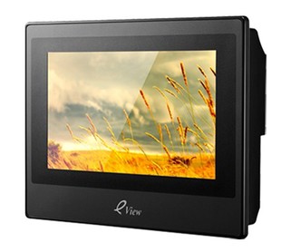 步科人機界面在類目 五金/工具, 節電器, 變頻器中 - 來自Buy2taobao.com提供專業的淘寶代購服務