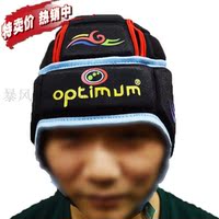 ��Ʒ2013�¿������optimum��ʽ�����ͷ�� ñ�� �Ž�ͷ��