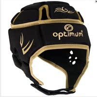 ��Ʒ�����optimumרҵ������˶�����/�����ñ�Ӻ�ɫ���90Ԫ