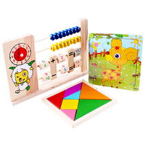 商品分类大全 | 什么值得买